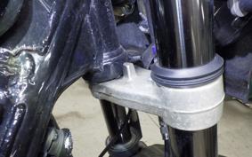 SUZUKI GSX1400 2008 GY71A