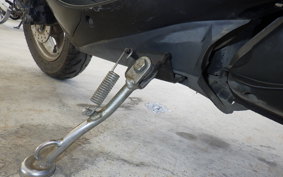 YAMAHA JOG Gen.4 SA16J