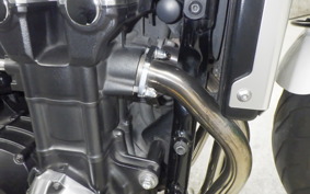 HONDA CB1300SB SUPER BOLDOR 2014 SC54