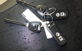 HONDA X-ADV 750 2024 RH10