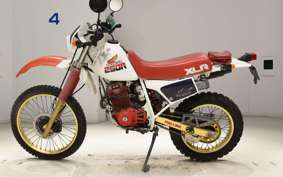 HONDA XLR250R GEN 1 MD16