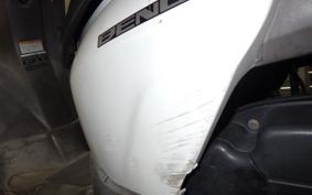 HONDA BENLY 110 JA09