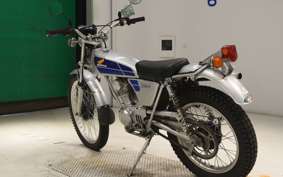 HONDA IHATOV 2000 JD03
