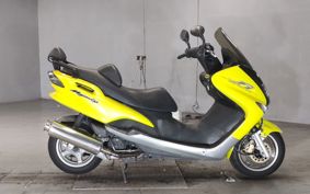 YAMAHA MAJESTY 125 SE27