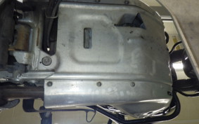 HONDA AFRICA TWIN 750 1998 RD07