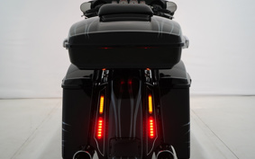 HARLEY FLHX1580 2014 KBM