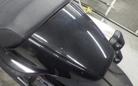 HARLEY RH1250S 2022