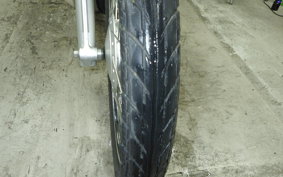 HONDA C50 SUPER CUB 2020 AA09