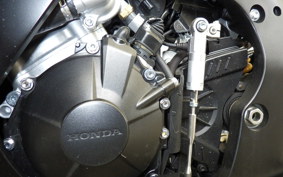 HONDA CBR1000RR RSP 2023 SC82