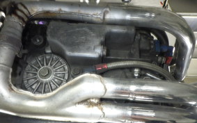 KAWASAKI ZEPHYR 1100 1992 ZRT10A