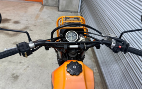 SUZUKI DF200 SH42A