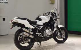 YAMAHA R1-Z 2023 3XC