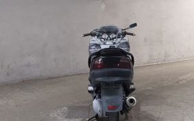 KAWASAKI EPSILON250 CJ43B