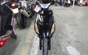 SUZUKI ADDRESS V125 S 2015 CF4MA