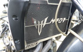YAMAHA MT-07 RM07J