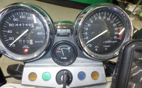 HONDA CB400SF S 1996 NC31