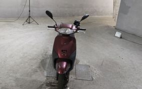 HONDA MANY CTOR AF79