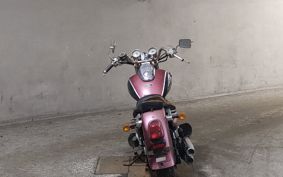 OTHER DEIRIN DAYSTAR 125 ..