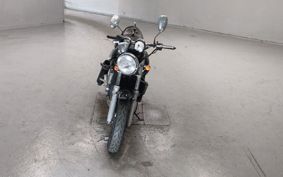 SUZUKI BANDIT250-1 GJ77A