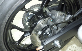 YAMAHA YZF-R3 2025 RH21J