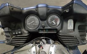 BMW R1100RT 1999 0413