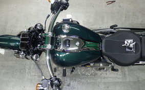 HARLEY FXBR1920 2024