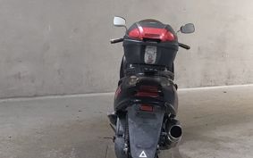 YAMAHA MAJESTY 125 SE27