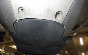 HONDA DIO Gen.6 AF68