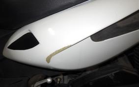ADVIA R125