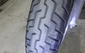 HONDA MAGNA 250 2013 MC29