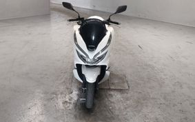 HONDA PCX125 JF81