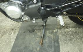 HONDA VTR 250 2014 MC33