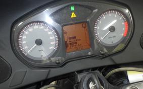 BMW R1200RT 2006