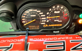 BUELL XB12X ULYSSES 2009 FX03