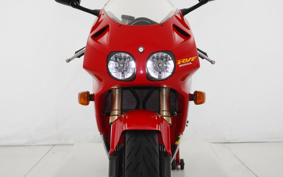 HONDA RVF400 1997 NC35