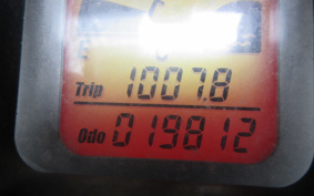 YAMAHA T-MAX500 2007 SJ04J