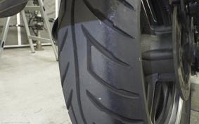 KAWASAKI GPZ750 F ZX750A