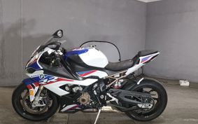 BMW S1000RR 0E21