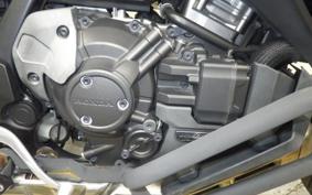 HONDA NT1100 2023 SC84