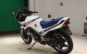 HONDA VT250FE MC08