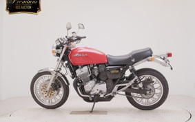 HONDA CB400F 1999 NC36