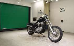 HARLEY XLH883 2003