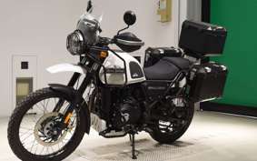 OTHER +ENFIELD ﾋﾏﾗﾔﾝ 2022