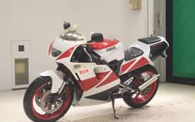 YAMAHA TZR250 RS 3XV