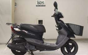 YAMAHA JOG 2022 SA55J