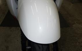 HONDA GIORNO 2 2005 AF70