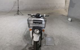 HONDA BENRII50 PRO  AA05