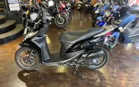 HONDA DIO 110 JF31