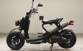 HONDA ZOOMER 2022 AF58
