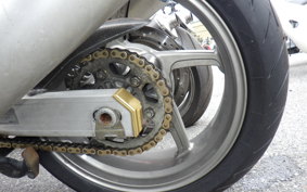 DUCATI ST4 S 2001